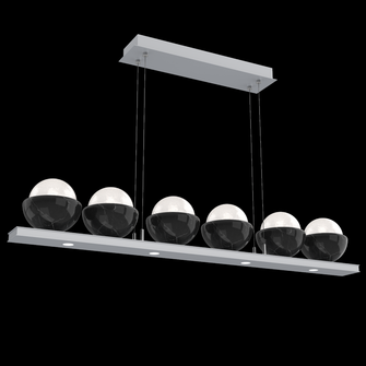 Cabochon Linear - Medium (1289|PLB0093-0B-CS-WL-CA1-L1-BM)