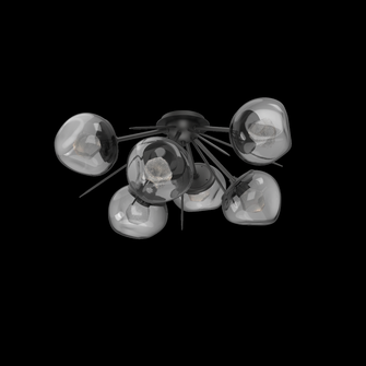 Luna Flush Starburst (1289|CLB0095-02-MB-ZS-L3)