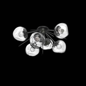 Luna Flush Starburst (1289|CLB0095-02-MB-FC-L1)