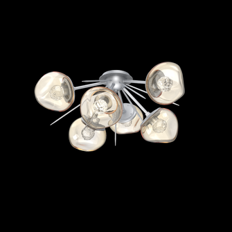 Luna Flush Starburst (1289|CLB0095-02-CS-FA-L1)