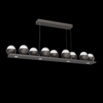 Cabochon Linear - Large (1289|PLB0093-0C-GP-C-CA1-L3-MS)