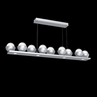 Cabochon Linear - Large (1289|PLB0093-0C-CS-C-CA1-L3-MS)