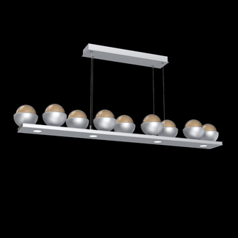 Cabochon Linear - Large (1289|PLB0093-0C-CS-B-CA1-L3-MS)