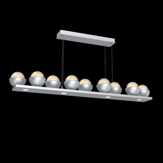 Cabochon Linear - Large (1289|PLB0093-0C-CS-A-CA1-L1-MS)