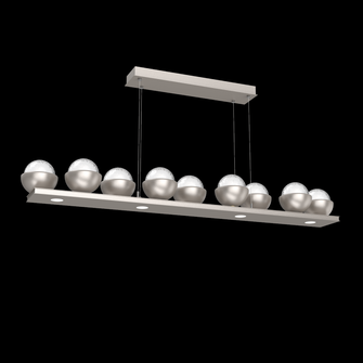 Cabochon Linear - Large (1289|PLB0093-0C-BS-C-CA1-L1-MS)