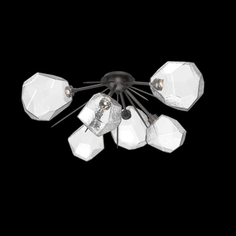 Gem Flush Starburst (1289|CLB0039-02-GP-C-L3)