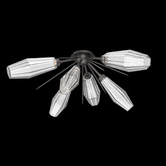 Aalto Flush Starburst (1289|CLB0049-02-GP-RC-L1)