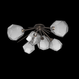 Gem Flush Starburst (1289|CLB0039-02-FB-S-L3)