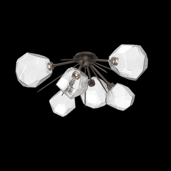 Gem Flush Starburst (1289|CLB0039-02-FB-C-L1)