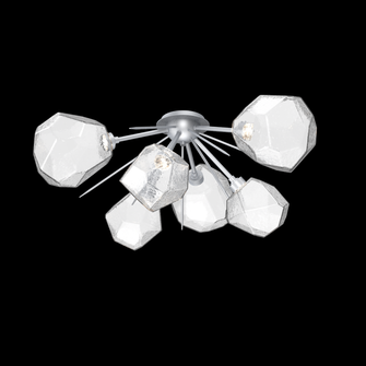 Gem Flush Starburst (1289|CLB0039-02-CS-C-L1)