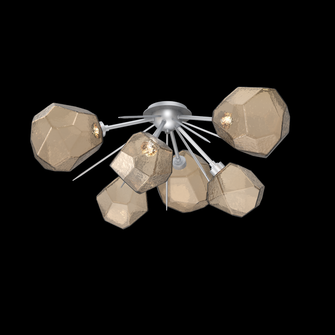 Gem Flush Starburst (1289|CLB0039-02-CS-B-L3)