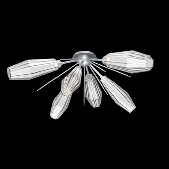 Aalto Flush Starburst (1289|CLB0049-02-CS-RC-L3)