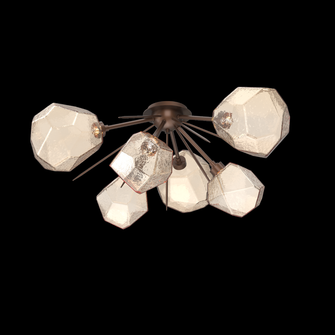 Gem Flush Starburst (1289|CLB0039-02-BB-A-L1)