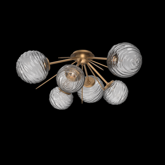 Gaia Flush Starburst (1289|CLB0092-02-NB-S-L1)