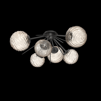 Gaia Flush Starburst (1289|CLB0092-02-MB-A-L1)