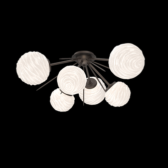 Gaia Flush Starburst (1289|CLB0092-02-FB-WL-L3)