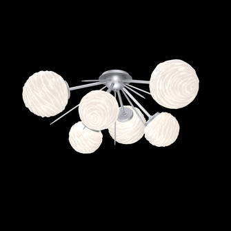 Gaia Flush Starburst (1289|CLB0092-02-CS-WL-L3)