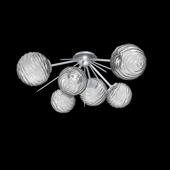 Gaia Flush Starburst (1289|CLB0092-02-CS-S-L1)