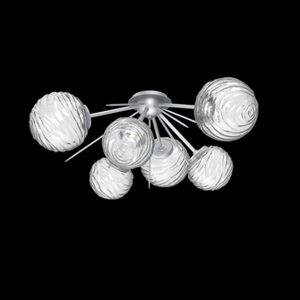 Gaia Flush Starburst (1289|CLB0092-02-CS-C-L3)