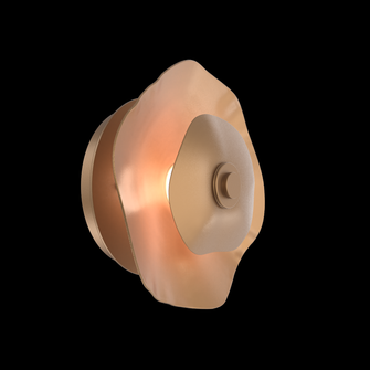 Disc Surface Mount - Cumulus - Small (1289|SMB0099-01-NB-MI-L3)
