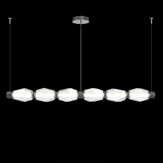 Gem Mandrel Linear - 74-Inch (1289|PLB0039-06-GP-C-CA1-L3)