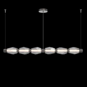 Gem Mandrel Linear - 74-Inch (1289|PLB0039-06-GP-S-CA1-L3)