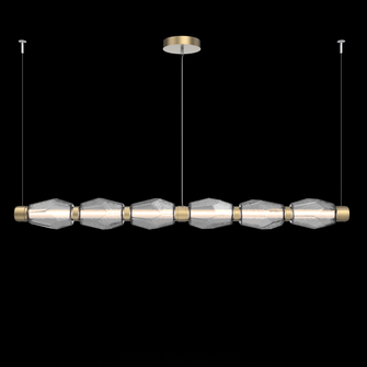 Gem Mandrel Linear - 74-Inch (1289|PLB0039-06-GB-S-CA1-L3)