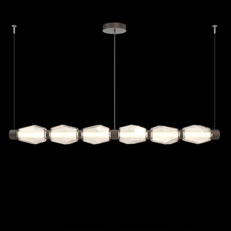 Gem Mandrel Linear - 74-Inch (1289|PLB0039-06-FB-A-CA1-L3)