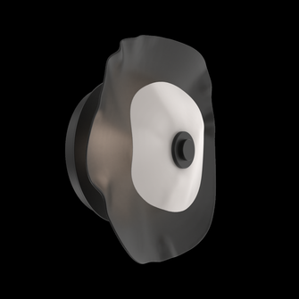 Disc Surface Mount - Cumulus - Medium (1289|SMB0099-02-MB-WI-L3)