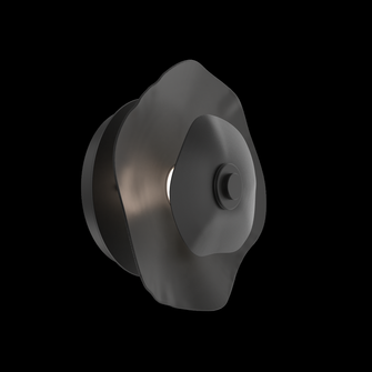 Disc Surface Mount - Cumulus - Small (1289|SMB0099-01-MB-BI-L3)