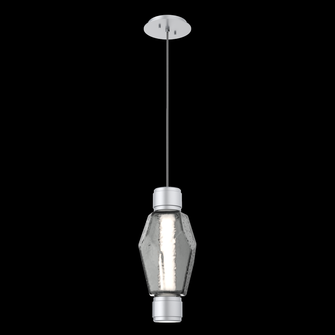 Mandrel Single Pendant - Gem (1289|LAB0039-D1-CS-S-C01-L3)
