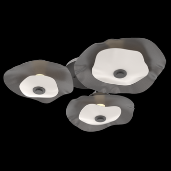 Hub & Spoke - Cumulus - 3pc (1289|SMB0099-H3-GP-WI-L3)