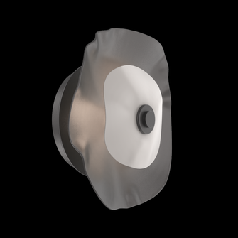 Disc Surface Mount - Cumulus - Medium (1289|SMB0099-02-GP-WI-L3)