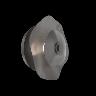 Disc Surface Mount - Cumulus - Small (1289|SMB0099-01-GP-MI-L3)