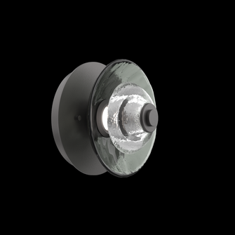 Disc Surface Mount - Cirrus - Small (1289|SMB0098-01-GP-SG-L3)