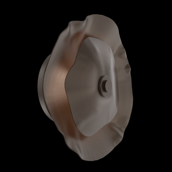 Disc Surface Mount - Cumulus - Large (1289|SMB0099-03-FB-MI-L3)