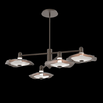 Mobile - 4pc - Cumulus (1289|CHB0099-L4-FB-WI-001-L3)