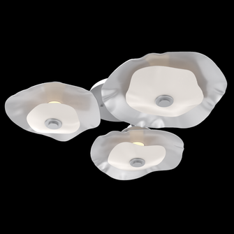 Hub & Spoke - Cumulus - 3pc (1289|SMB0099-H3-CS-WI-L3)