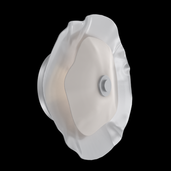 Disc Surface Mount - Cumulus - Large (1289|SMB0099-03-CS-WI-L3)