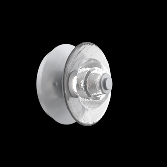 Disc Surface Mount - Cirrus - Small (1289|SMB0098-01-CS-CG-L3)