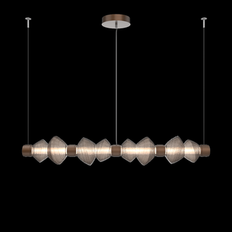 Mesa Mandrel Linear - 52-Inch (1289|PLB0089-04-BB-B-CA1-L3)