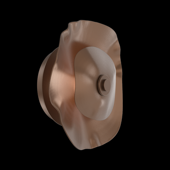 Disc Surface Mount - Cumulus - Medium (1289|SMB0099-02-BB-MI-L3)