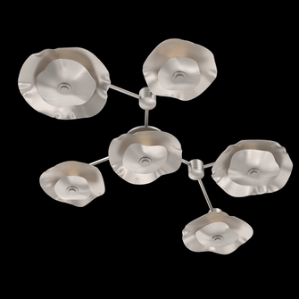 Hub & Spoke - Cumulus - Linear - 6pc (1289|SMB0099-HL-BS-MI-L3)
