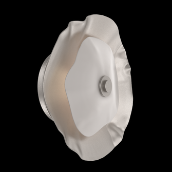 Disc Surface Mount - Cumulus - Large (1289|SMB0099-03-BS-WI-L3)