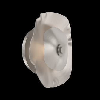 Disc Surface Mount - Cumulus - Medium (1289|SMB0099-02-BS-MI-L3)