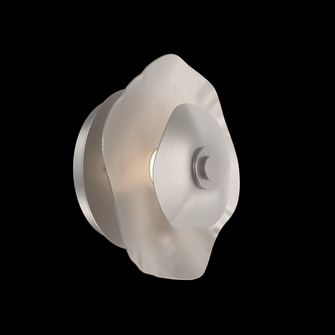 Disc Surface Mount - Cumulus - Small (1289|SMB0099-01-BS-MI-L3)