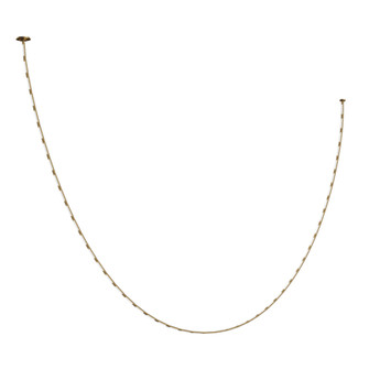 Catena 241 Chandelier (7355|SLCH65530HABS)