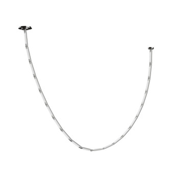 Catena (7355|SLCH65227NR)
