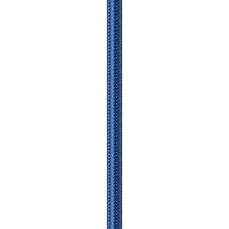 30' Corded Porcelain Socket (3442|030-BL)