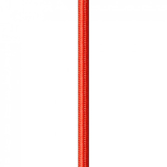 20' Corded Porcelain Socket (3442|020-RD)